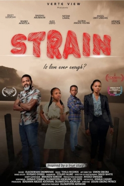 Watch Strain movies free online