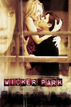 Watch Wicker Park movies free online