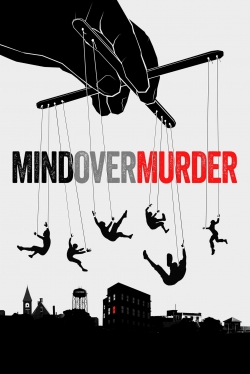 Watch Mind Over Murder movies free online