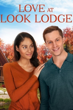 Watch Falling for Look Lodge movies free online