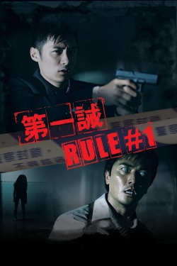 Watch Rule Number One movies free online