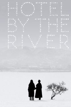 Watch Hotel by the River movies free online