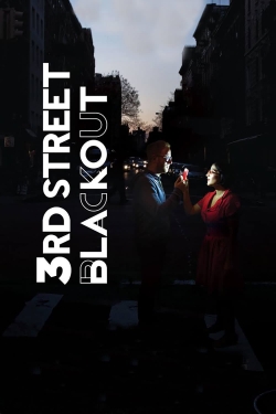 Watch 3rd Street Blackout movies free online