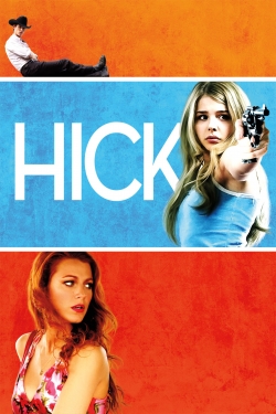 Watch Hick movies free online