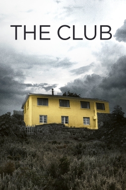 Watch The Club movies free online