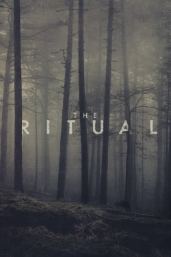 Watch The Ritual movies free online