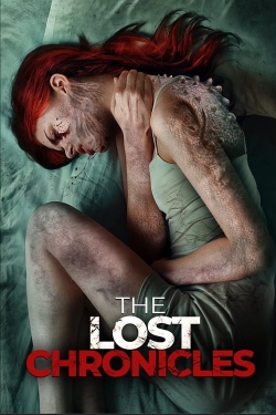 Watch The Lost Chronicles movies free online