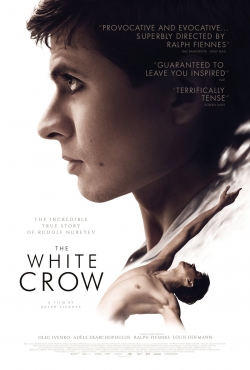 Watch The White Crow movies free online