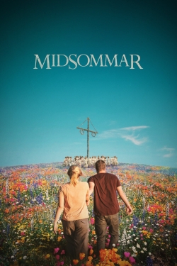 Watch Midsommar movies free online