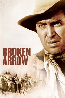 Watch Broken Arrow movies free online