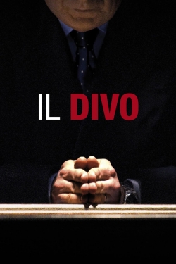 Watch Il Divo movies free online