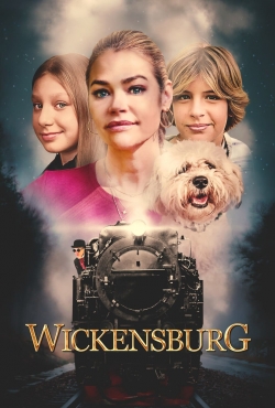 Watch Wickensburg movies free online