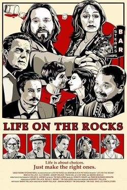 Watch Life on the Rocks movies free online