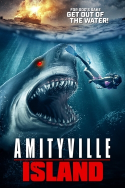 Watch Amityville Island movies free online
