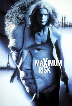 Watch Maximum Risk movies free online