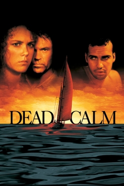 Watch Dead Calm movies free online