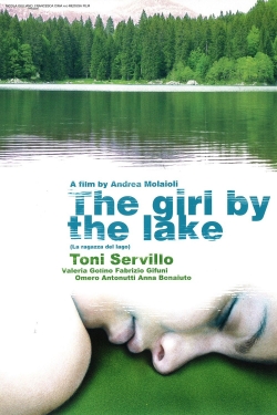 Watch The Girl by the Lake movies free online
