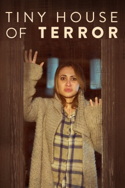 Watch Tiny House of Terror movies free online