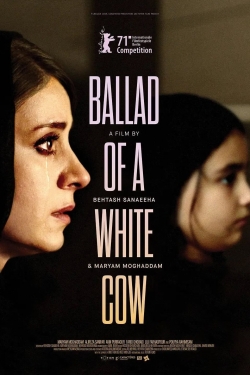Watch Ballad of a White Cow movies free online