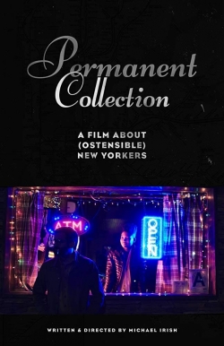 Watch Permanent Collection movies free online