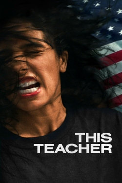 Watch This Teacher movies free online
