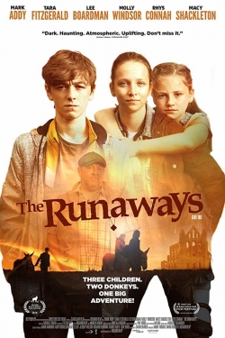 Watch The Runaways movies free online