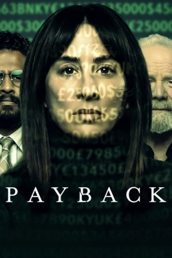 Watch Payback movies free online