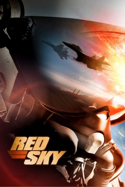 Watch Red Sky movies free online