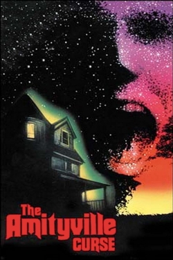Watch The Amityville Curse movies free online
