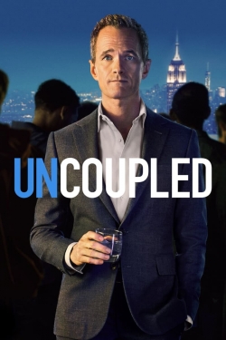 Watch Uncoupled movies free online