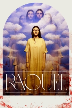 Watch Raquel 1:1 movies free online