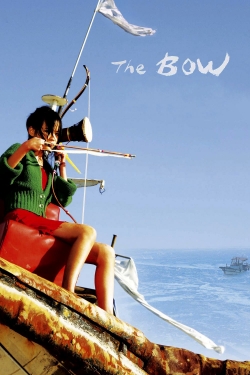 Watch The Bow movies free online