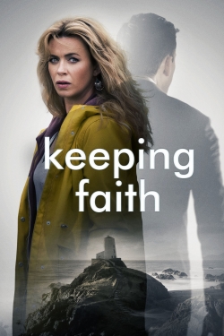 Watch Keeping Faith movies free online