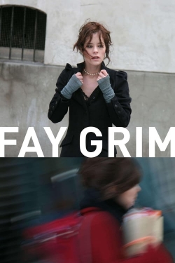 Watch Fay Grim movies free online