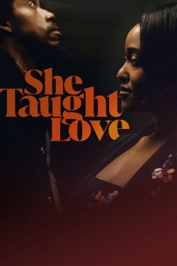 Watch She Taught Love movies free online