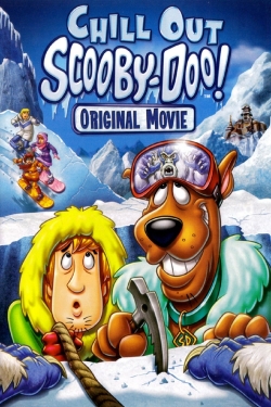 Watch Scooby-Doo: Chill Out, Scooby-Doo! movies free online