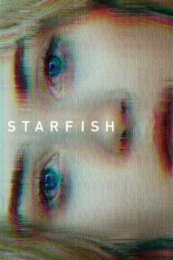 Watch Starfish movies free online