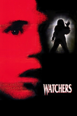 Watch Watchers movies free online