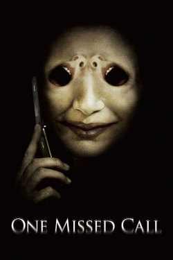 Watch One Missed Call movies free online