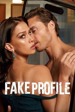 Watch Fake Profile movies free online