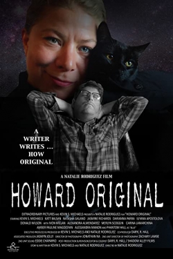 Watch Howard Original movies free online