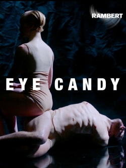 Watch Eye Candy movies free online