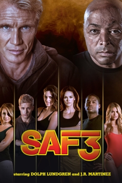 Watch SAF3 movies free online