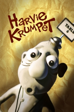 Watch Harvie Krumpet movies free online