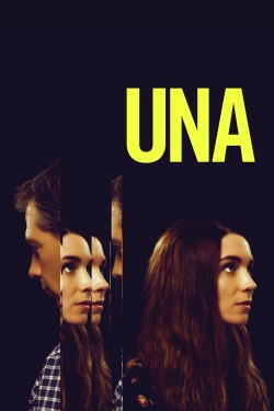 Watch Una movies free online