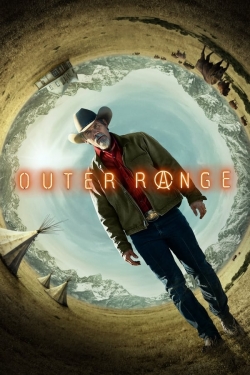 Watch Outer Range movies free online