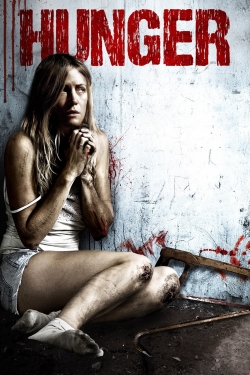 Watch Hunger movies free online