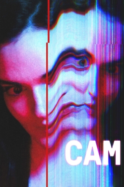 Watch Cam movies free online