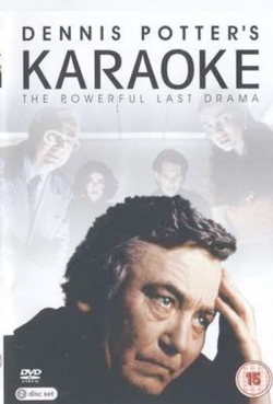 Watch Karaoke movies free online