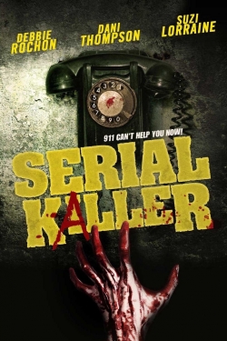 Watch Serial Kaller movies free online